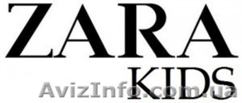 Детская одежда Zara - <ro>Изображение</ro><ru>Изображение</ru> #1, <ru>Объявление</ru> #891206