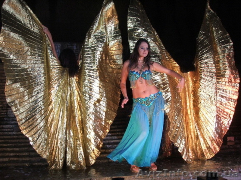 Екзотична співачка Maya. - <ro>Изображение</ro><ru>Изображение</ru> #1, <ru>Объявление</ru> #902614