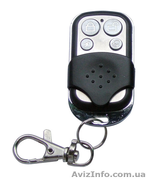 GSM сигнализация беспроводная для дома, офиса, дачи  BSE-950 комплект, 1049 грн. - <ro>Изображение</ro><ru>Изображение</ru> #1, <ru>Объявление</ru> #896708