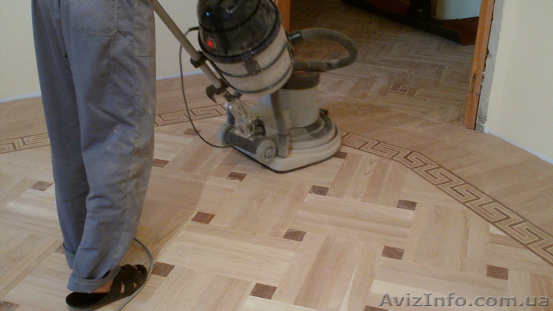 Укладання паркету пiд ключ.Професiйно.Укладка паркета под ключ,профессионально - <ro>Изображение</ro><ru>Изображение</ru> #3, <ru>Объявление</ru> #906194