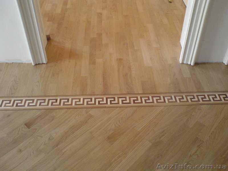 Укладання паркету пiд ключ.Професiйно.Укладка паркета под ключ,профессионально - <ro>Изображение</ro><ru>Изображение</ru> #5, <ru>Объявление</ru> #906194