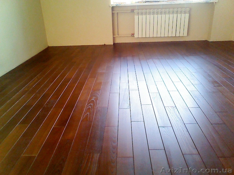 Укладання паркету пiд ключ.Професiйно.Укладка паркета под ключ,профессионально - <ro>Изображение</ro><ru>Изображение</ru> #1, <ru>Объявление</ru> #906194