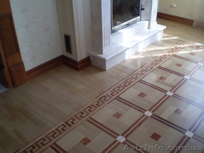 Укладання паркету пiд ключ.Професiйно.Укладка паркета под ключ,профессионально - <ro>Изображение</ro><ru>Изображение</ru> #10, <ru>Объявление</ru> #906194