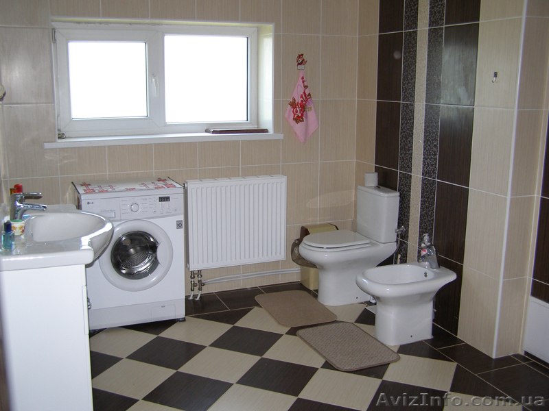 Комнаты для туристов Львов - <ro>Изображение</ro><ru>Изображение</ru> #1, <ru>Объявление</ru> #901103