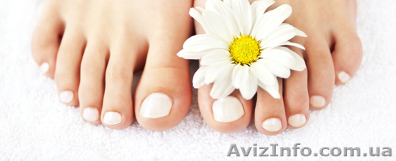Навчальний центра "SUDA" запрошує майстрів апаратного педикюру - <ro>Изображение</ro><ru>Изображение</ru> #3, <ru>Объявление</ru> #901630