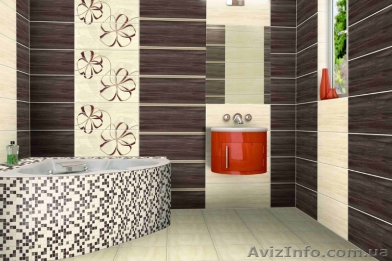 плитка Кераміка Колор (Ceramika Color) - <ro>Изображение</ro><ru>Изображение</ru> #7, <ru>Объявление</ru> #893894