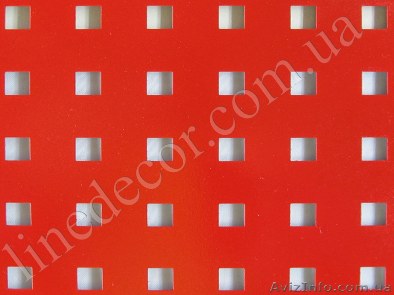 Продам торговельне обладнання, перфорацію. - <ro>Изображение</ro><ru>Изображение</ru> #3, <ru>Объявление</ru> #920117