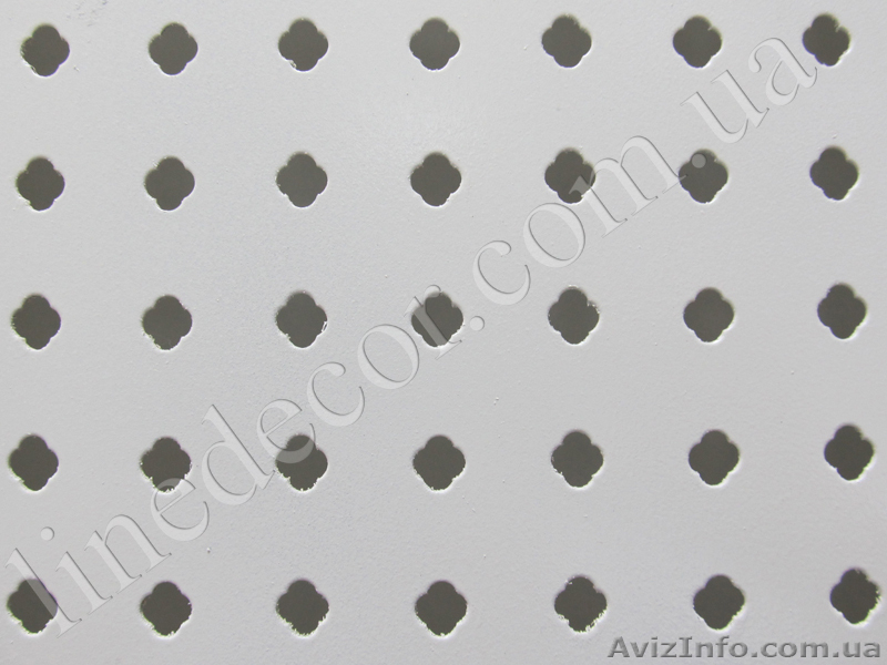 Продам торговельне обладнання, перфорацію. - <ro>Изображение</ro><ru>Изображение</ru> #1, <ru>Объявление</ru> #920117