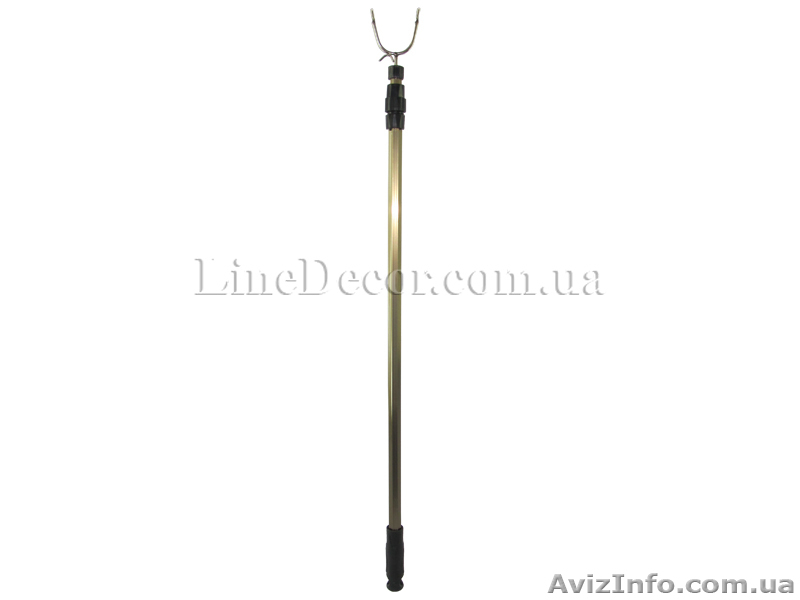 Продам торговельне обладнання, знімачі.  - <ro>Изображение</ro><ru>Изображение</ru> #1, <ru>Объявление</ru> #920124