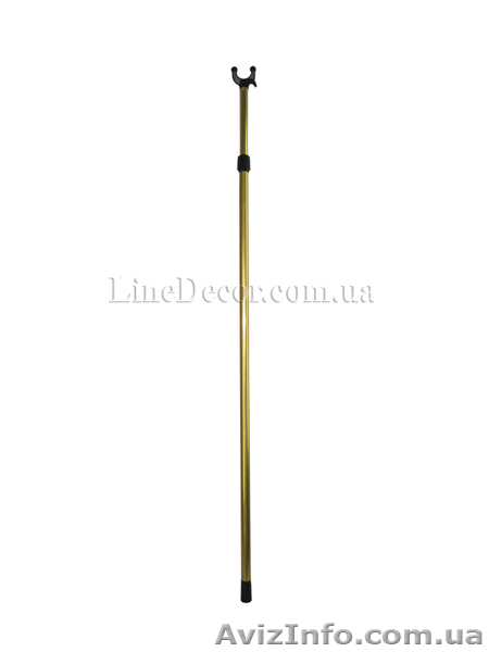 Продам торговельне обладнання, знімачі.  - <ro>Изображение</ro><ru>Изображение</ru> #2, <ru>Объявление</ru> #920124