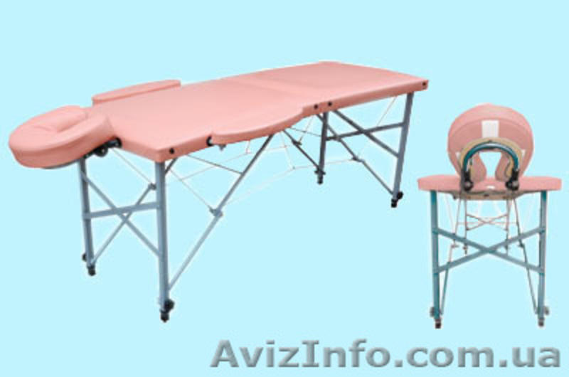 Массажные столы НЕ КИТАЙ, массажные кушетки НЕ КИТАЙ - <ro>Изображение</ro><ru>Изображение</ru> #2, <ru>Объявление</ru> #911147