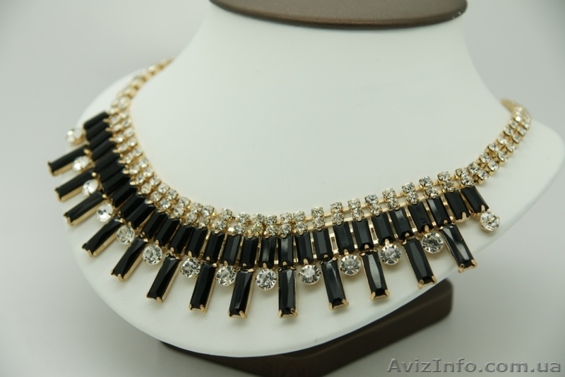 Купить украшения оптом - <ro>Изображение</ro><ru>Изображение</ru> #2, <ru>Объявление</ru> #908381