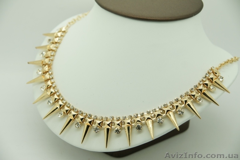 Купить украшения оптом - <ro>Изображение</ro><ru>Изображение</ru> #1, <ru>Объявление</ru> #908381