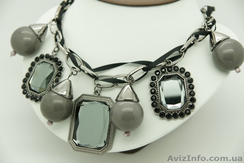 Купить украшения оптом - <ro>Изображение</ro><ru>Изображение</ru> #3, <ru>Объявление</ru> #908381