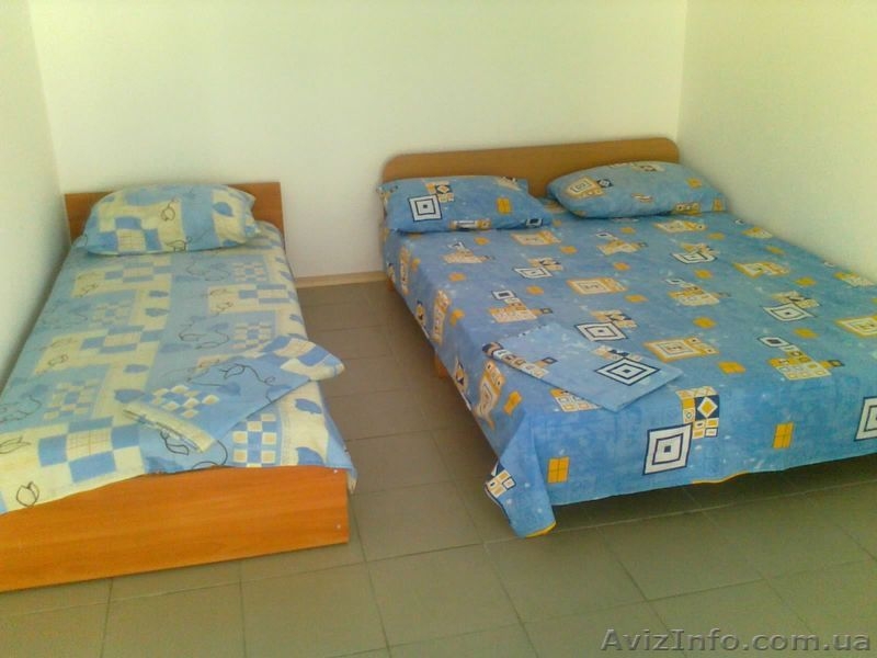 Вас приглашает Бердянск - <ro>Изображение</ro><ru>Изображение</ru> #3, <ru>Объявление</ru> #909270