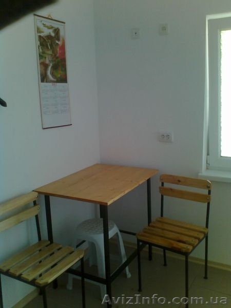 Вас приглашает Бердянск - <ro>Изображение</ro><ru>Изображение</ru> #4, <ru>Объявление</ru> #909270