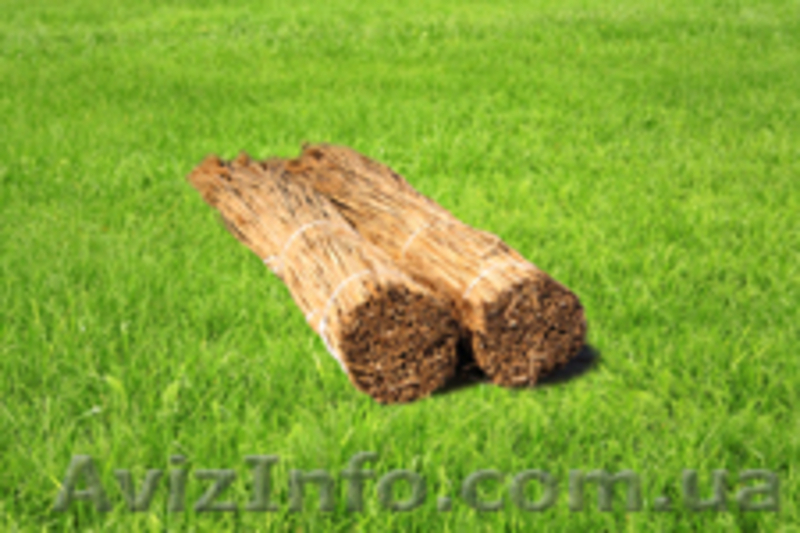 Камышовые маты, камышовые плиты, евроснопа, утеплительные плиты . - <ro>Изображение</ro><ru>Изображение</ru> #4, <ru>Объявление</ru> #918114