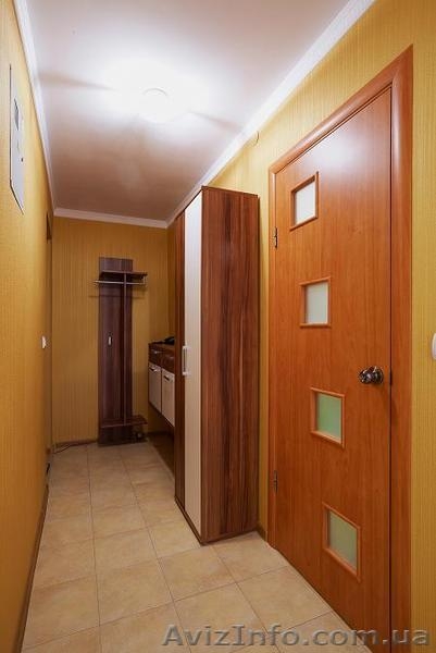 Сдам посуточно квартиру в центре Львова. Владелец.  - <ro>Изображение</ro><ru>Изображение</ru> #6, <ru>Объявление</ru> #920457