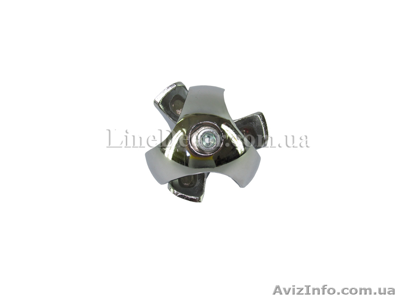 Продам торговельне обладнання, труби, JOKER - <ro>Изображение</ro><ru>Изображение</ru> #3, <ru>Объявление</ru> #920145