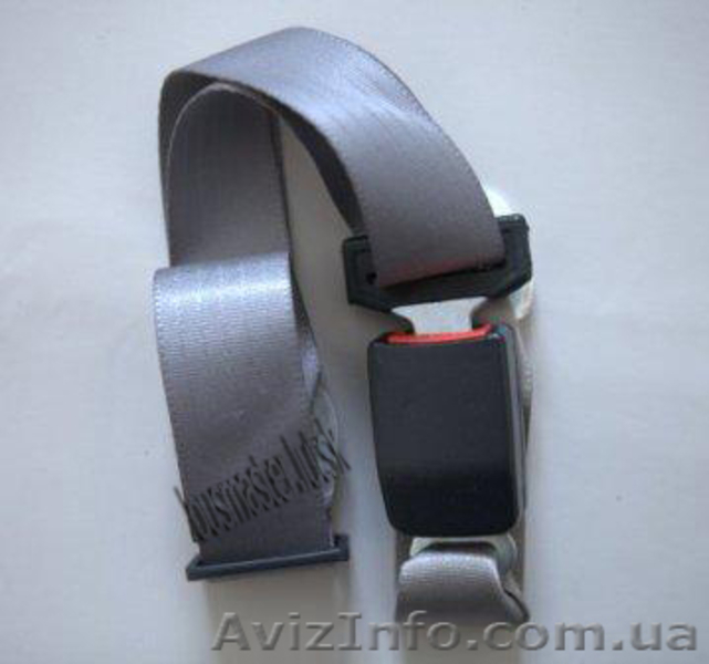 Ремени безопасности простые - <ro>Изображение</ro><ru>Изображение</ru> #1, <ru>Объявление</ru> #916973