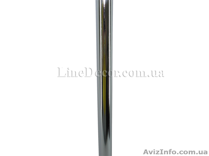 Продам торговельне обладнання, труби, JOKER - <ro>Изображение</ro><ru>Изображение</ru> #1, <ru>Объявление</ru> #920145