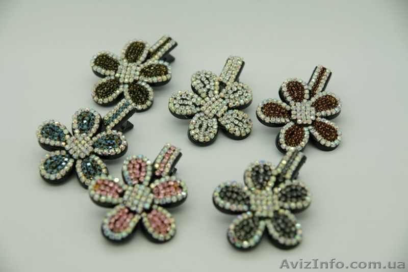 Купить украшения оптом - <ro>Изображение</ro><ru>Изображение</ru> #4, <ru>Объявление</ru> #908381