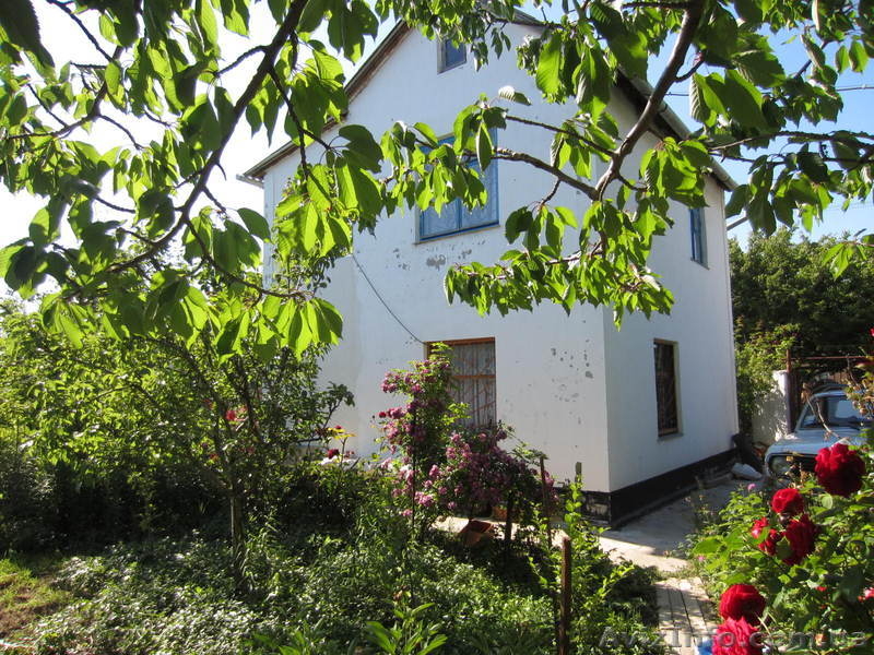 Отпуск на берегу море - <ro>Изображение</ro><ru>Изображение</ru> #1, <ru>Объявление</ru> #932393