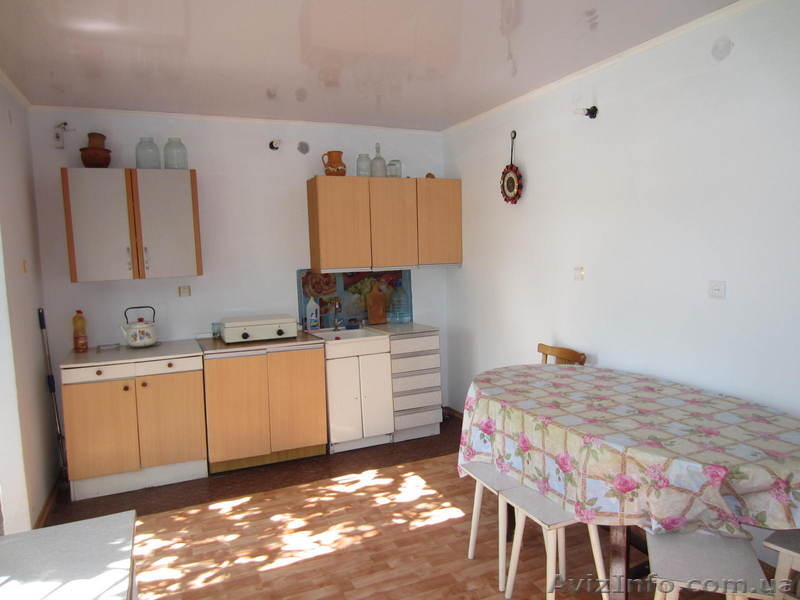 Отпуск на берегу море - <ro>Изображение</ro><ru>Изображение</ru> #3, <ru>Объявление</ru> #932393