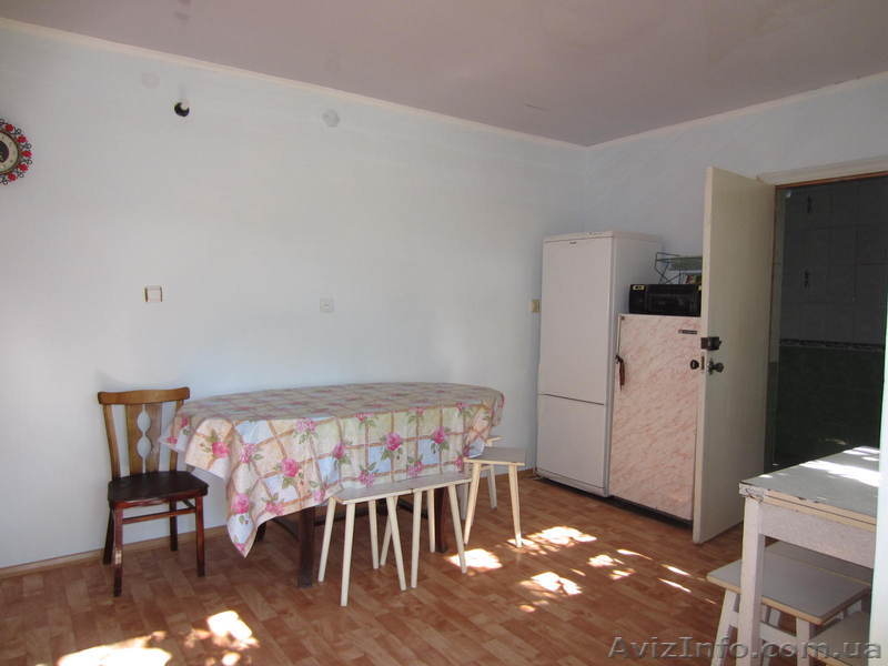 Отпуск на берегу море - <ro>Изображение</ro><ru>Изображение</ru> #2, <ru>Объявление</ru> #932393