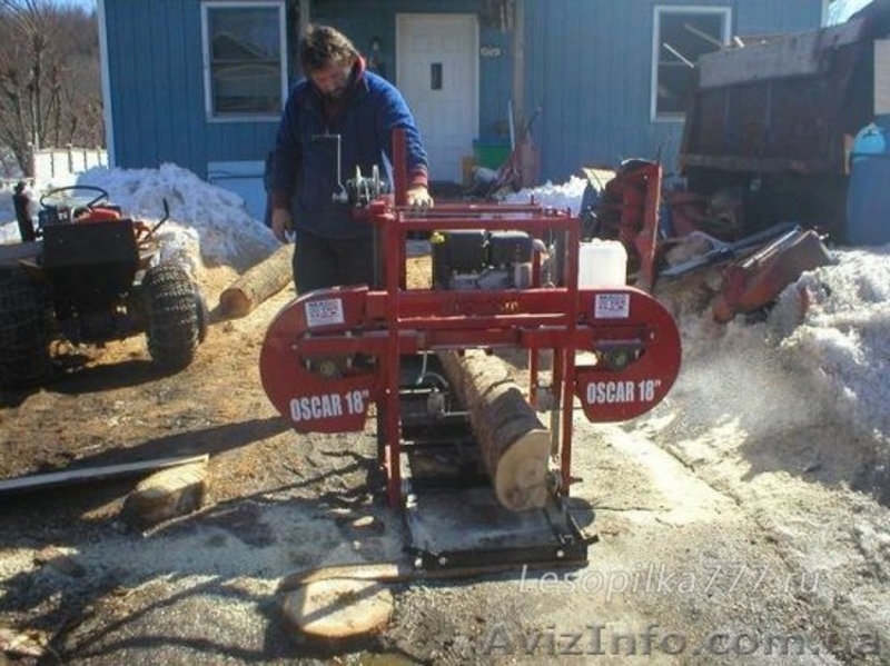 Физические рабочие на пилораму - <ro>Изображение</ro><ru>Изображение</ru> #1, <ru>Объявление</ru> #934801