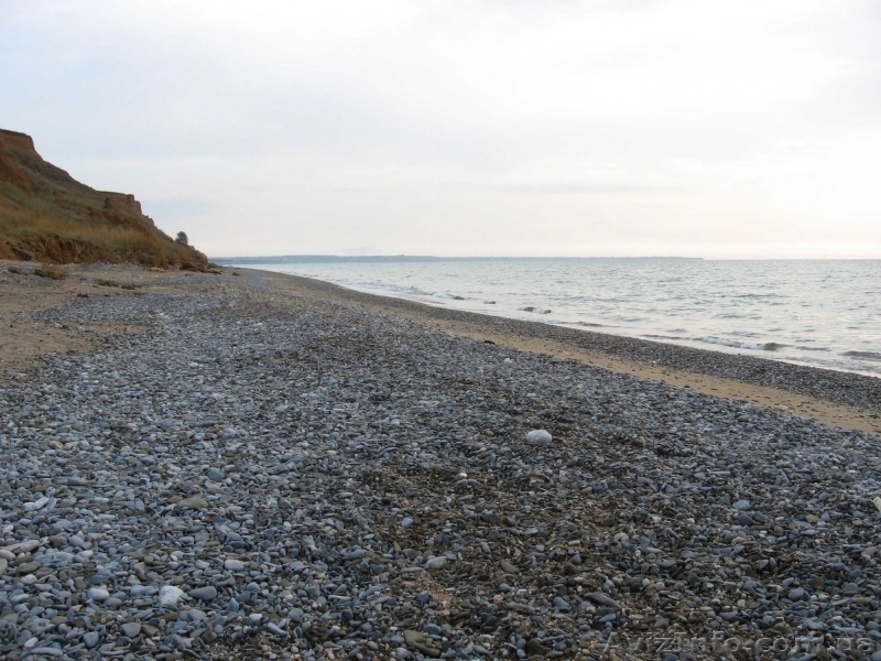 Отдых у моря со всеми удобствами, недорого! - <ro>Изображение</ro><ru>Изображение</ru> #1, <ru>Объявление</ru> #928051