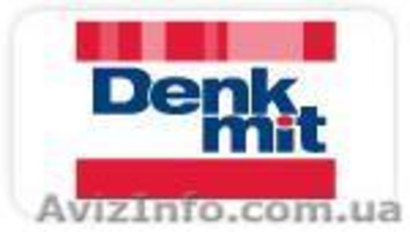 Немецкая бытовая химия Denkmit Львов Денкмит из Германии - <ro>Изображение</ro><ru>Изображение</ru> #1, <ru>Объявление</ru> #925214
