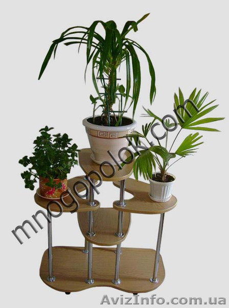 Подставки под вазоны - <ro>Изображение</ro><ru>Изображение</ru> #3, <ru>Объявление</ru> #525576