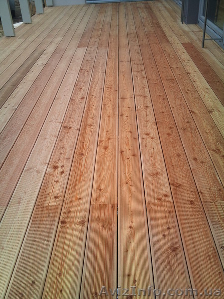 Лиственница доска для террас, террасная доска лиственница - <ro>Изображение</ro><ru>Изображение</ru> #3, <ru>Объявление</ru> #883681