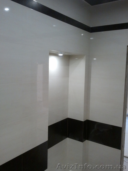 Квалифицированные строители и отделочники  - <ro>Изображение</ro><ru>Изображение</ru> #4, <ru>Объявление</ru> #936370