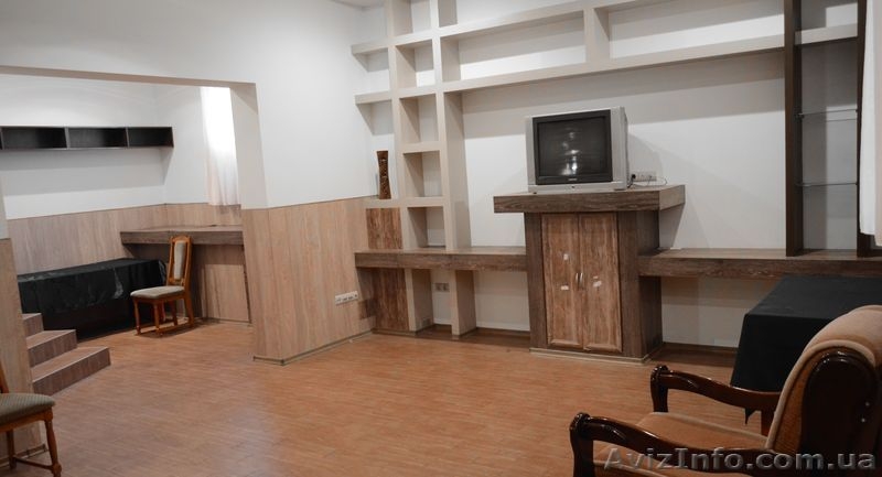 элитные апартаменты в двух уровнях - <ro>Изображение</ro><ru>Изображение</ru> #8, <ru>Объявление</ru> #795474