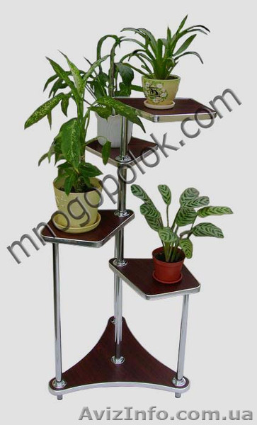 Подставки под вазоны - <ro>Изображение</ro><ru>Изображение</ru> #5, <ru>Объявление</ru> #525576