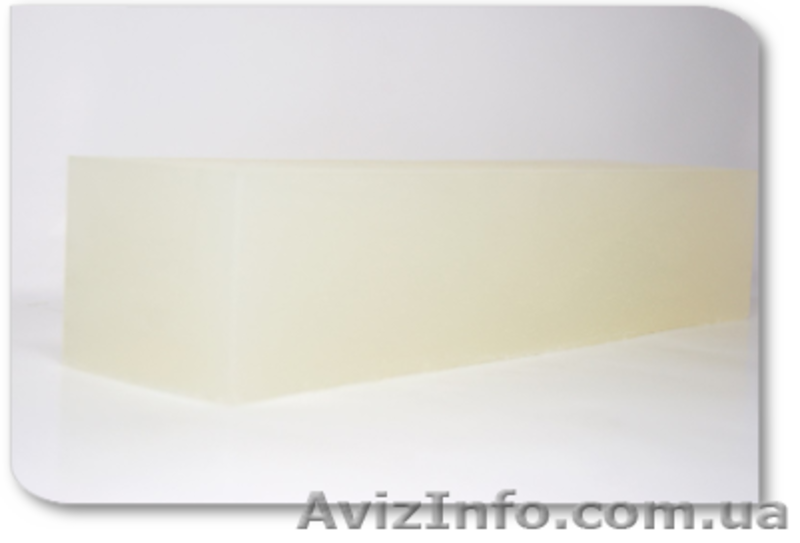 Мыльная основа Crystal Olive Base - прозрачная  Опт и розница - <ro>Изображение</ro><ru>Изображение</ru> #2, <ru>Объявление</ru> #754013