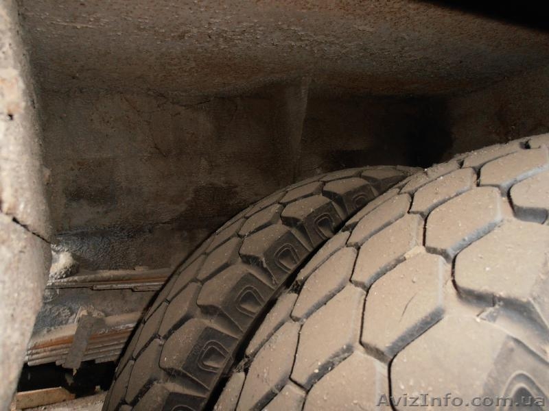 Продаем бурильную установку БМ 305 на шасси ЗИЛ 138А, 1987 г.в. - <ro>Изображение</ro><ru>Изображение</ru> #10, <ru>Объявление</ru> #928986