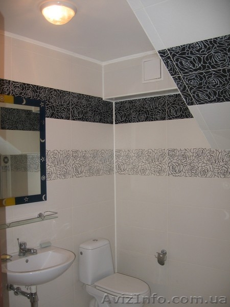 элитные апартаменты в двух уровнях - <ro>Изображение</ro><ru>Изображение</ru> #7, <ru>Объявление</ru> #795474