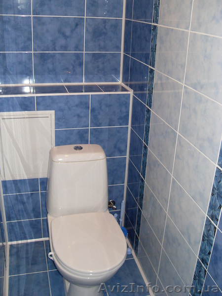 Квалифицированные строители и отделочники  - <ro>Изображение</ro><ru>Изображение</ru> #3, <ru>Объявление</ru> #936370