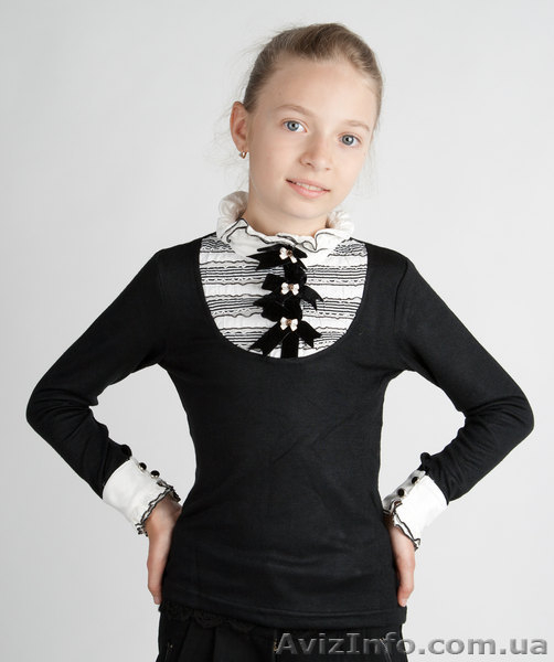 Школьная одежда от производителя оптом - <ro>Изображение</ro><ru>Изображение</ru> #1, <ru>Объявление</ru> #932734