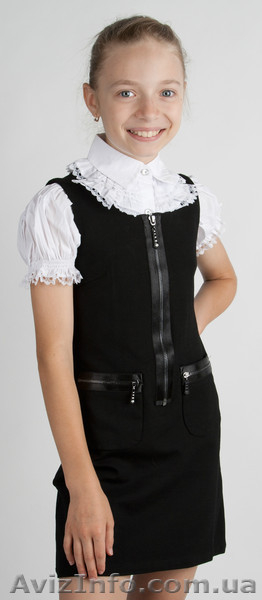 Школьная одежда от производителя оптом - <ro>Изображение</ro><ru>Изображение</ru> #2, <ru>Объявление</ru> #932734