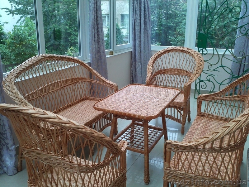 элитные апартаменты в двух уровнях - <ro>Изображение</ro><ru>Изображение</ru> #5, <ru>Объявление</ru> #795474