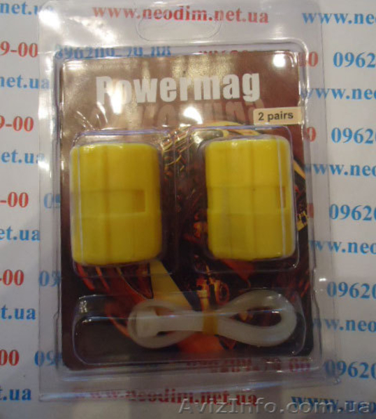 Магнитные активаторы топлива купить в Украине, неодимовые магниты продажа - <ro>Изображение</ro><ru>Изображение</ru> #1, <ru>Объявление</ru> #939019