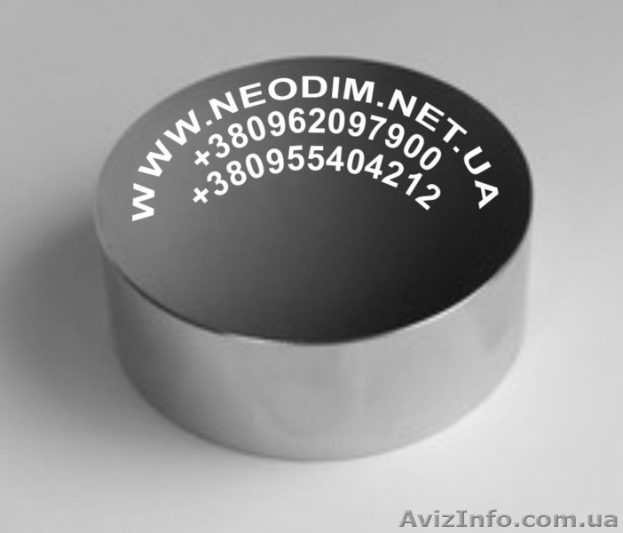 Магнитные активаторы топлива купить в Украине, неодимовые магниты продажа - <ro>Изображение</ro><ru>Изображение</ru> #2, <ru>Объявление</ru> #939019