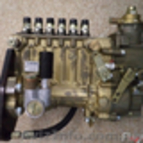 Фирма продаст автозапчасти к Чешской и Словацкой технике - <ro>Изображение</ro><ru>Изображение</ru> #2, <ru>Объявление</ru> #941316