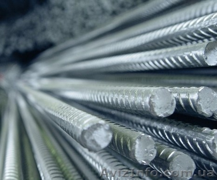 Металлопрокат по Акции ! - <ro>Изображение</ro><ru>Изображение</ru> #1, <ru>Объявление</ru> #938811