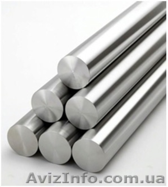 Металлопрокат по Акции ! - <ro>Изображение</ro><ru>Изображение</ru> #2, <ru>Объявление</ru> #938811