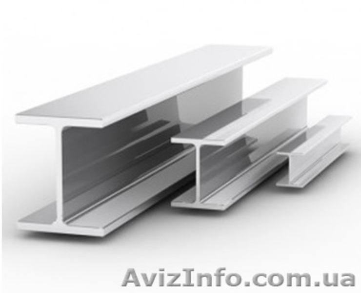 Металлопрокат по Акции ! - <ro>Изображение</ro><ru>Изображение</ru> #4, <ru>Объявление</ru> #938811